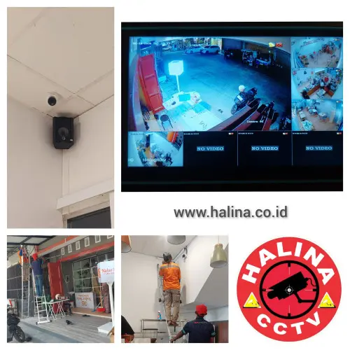 TOKO JASA PEMASANGAN CCTV DAERAH ciruas